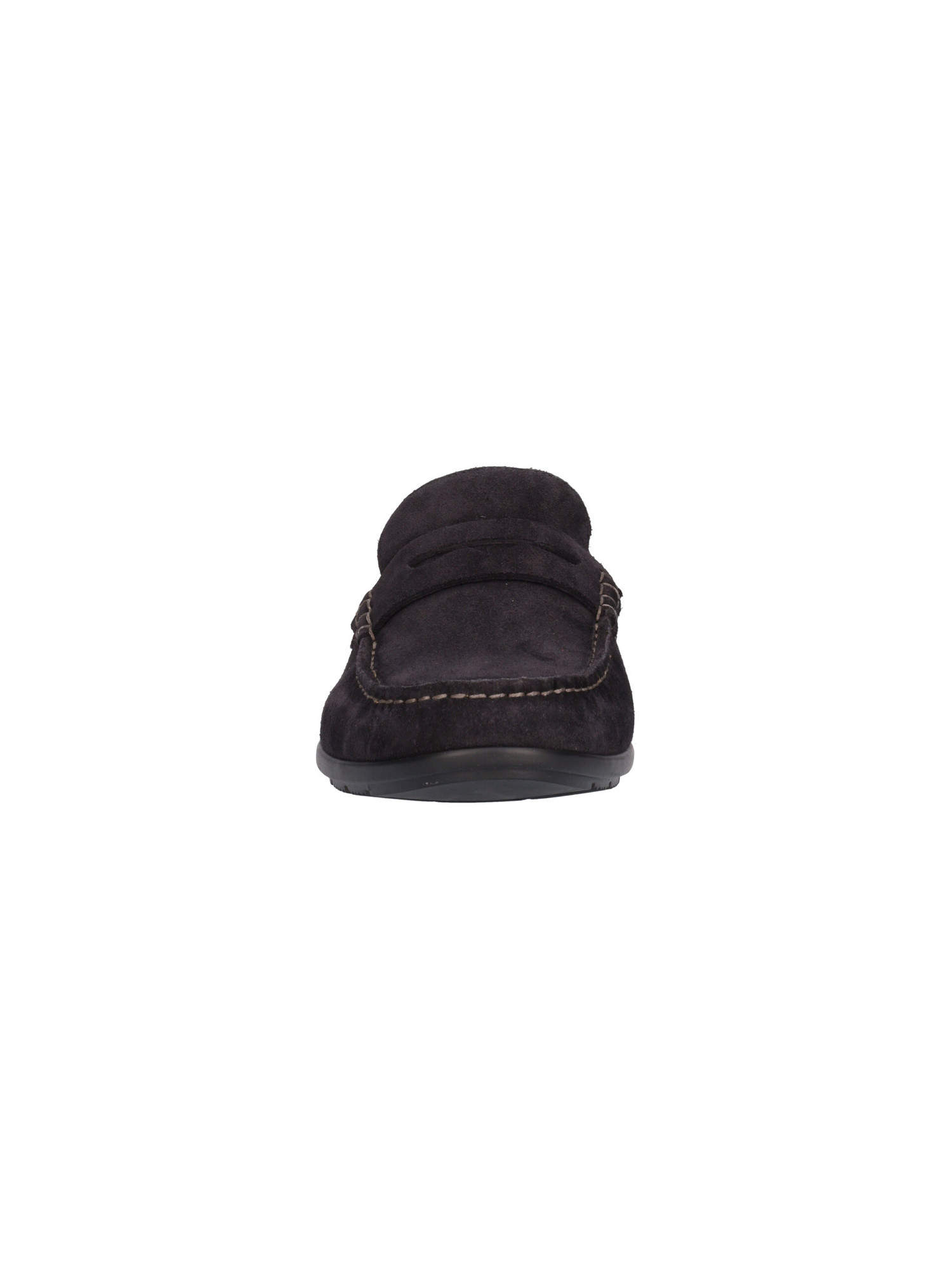 mocassino-lumberjack-leman-da-uomo-blu
