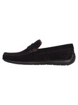 mocassino-lumberjack-leman-da-uomo-blu
