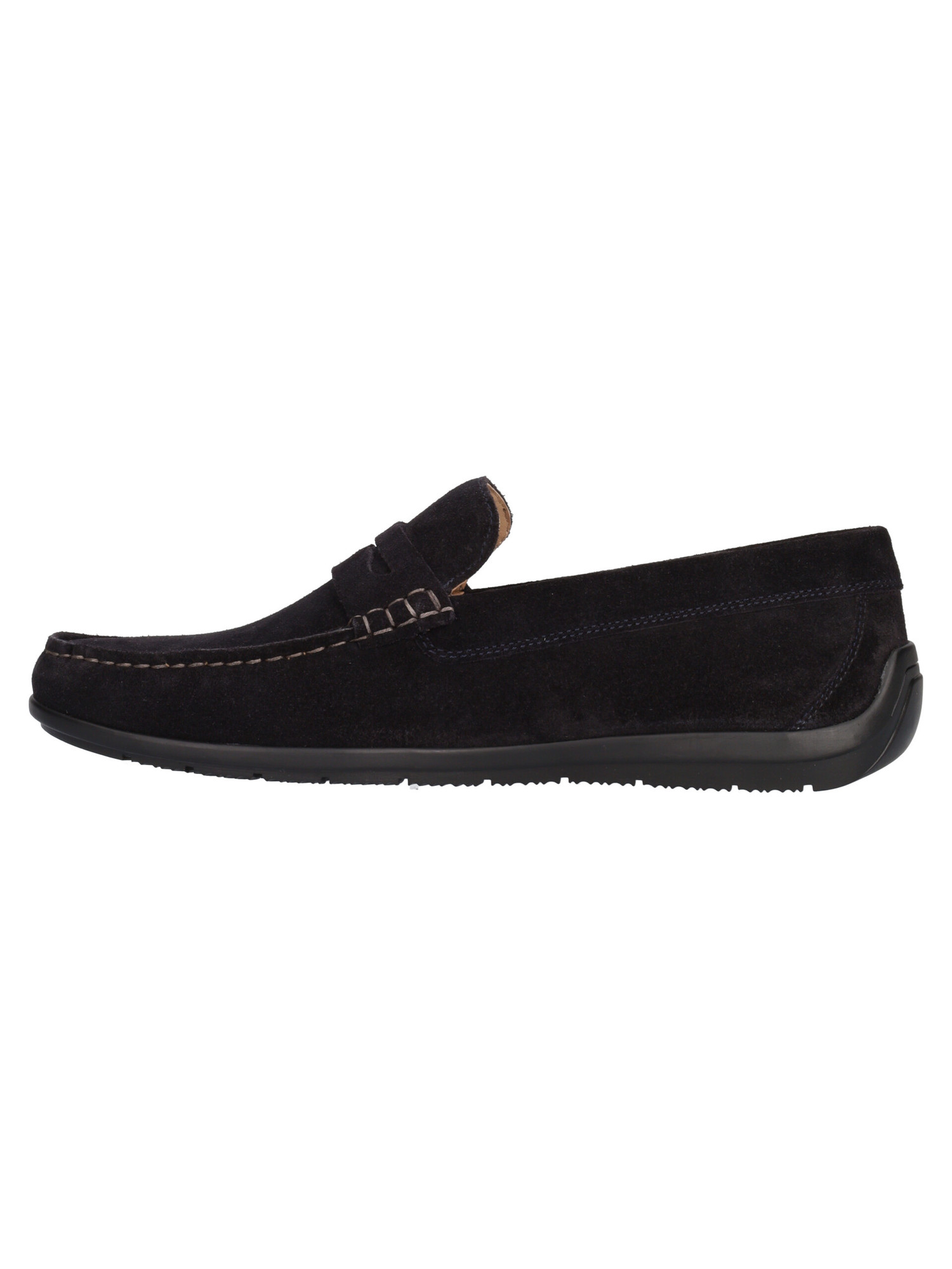 mocassino-lumberjack-leman-da-uomo-blu