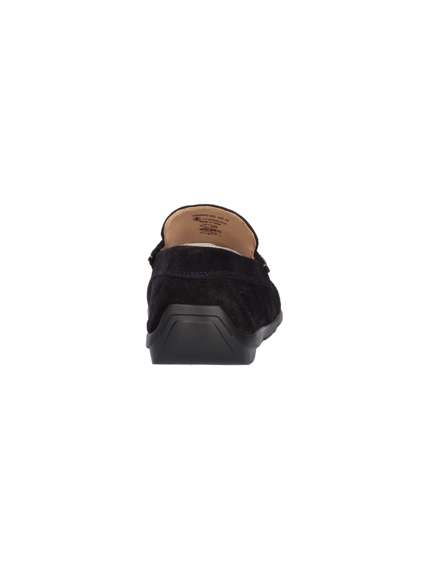 mocassino-lumberjack-leman-da-uomo-blu