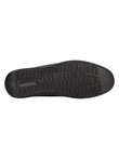 mocassino-lumberjack-leman-da-uomo-blu