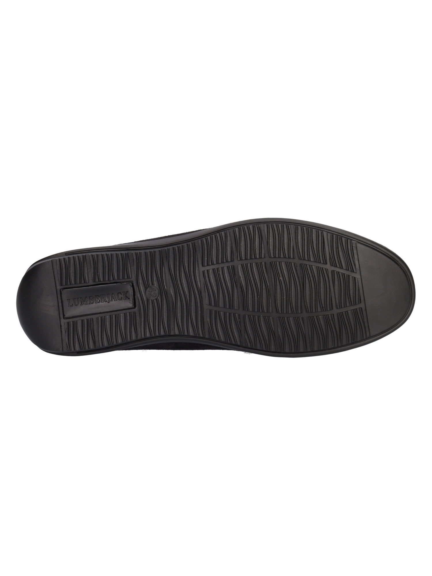 mocassino-lumberjack-leman-da-uomo-blu