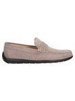 mocassino-lumberjack-leman-da-uomo-grigio