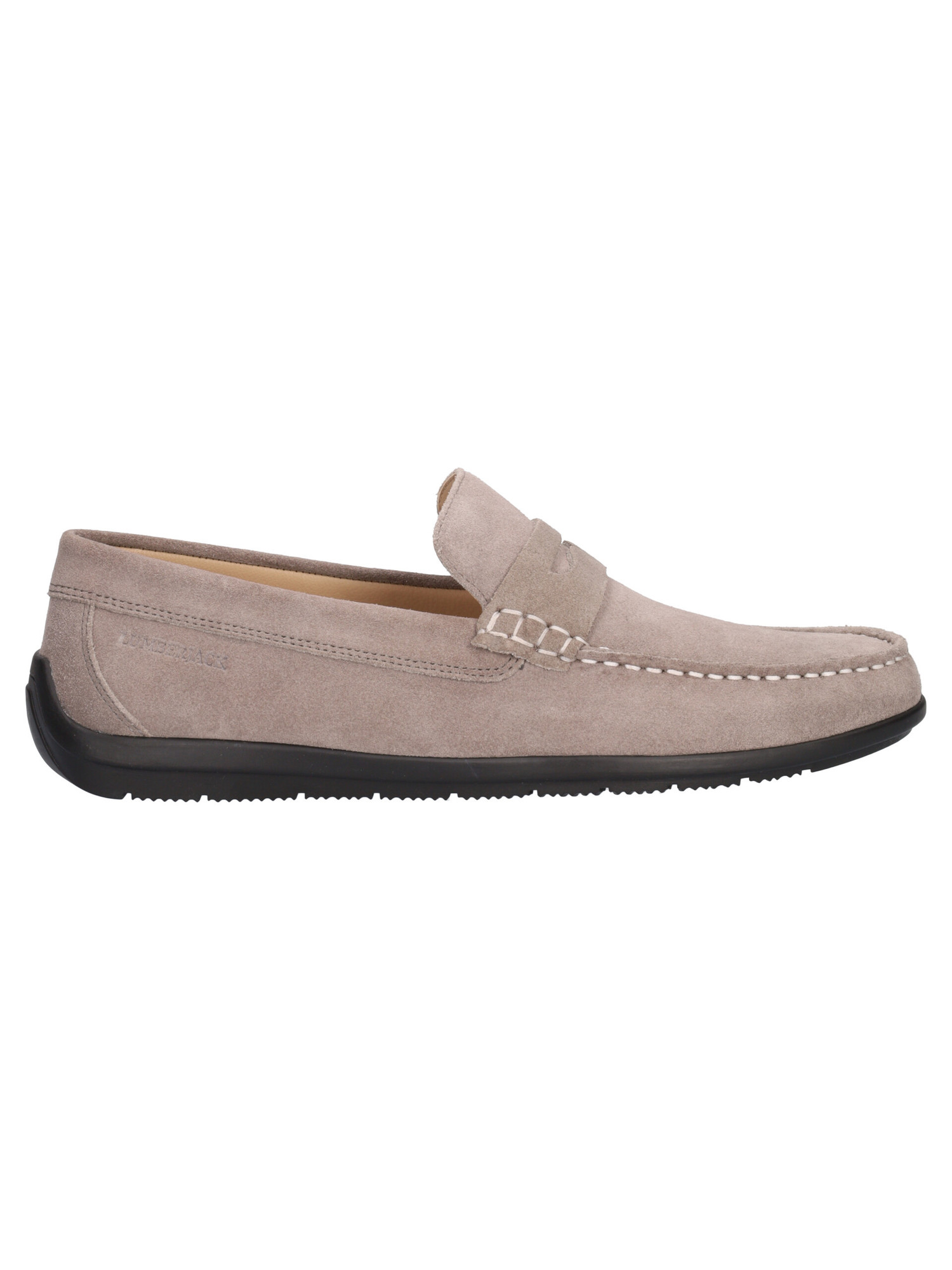mocassino-lumberjack-leman-da-uomo-grigio