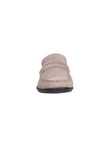 mocassino-lumberjack-leman-da-uomo-grigio
