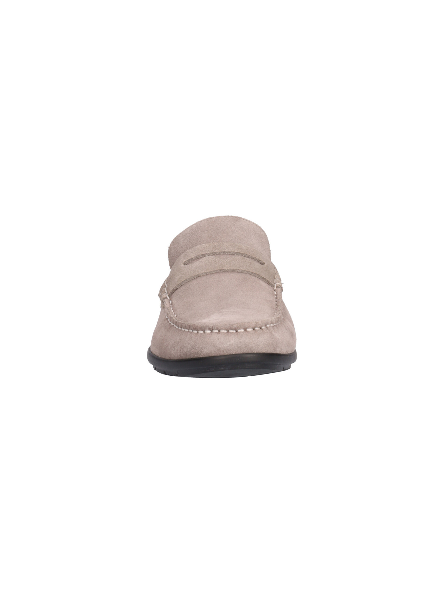 mocassino-lumberjack-leman-da-uomo-grigio