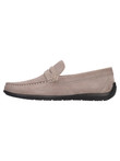 mocassino-lumberjack-leman-da-uomo-grigio
