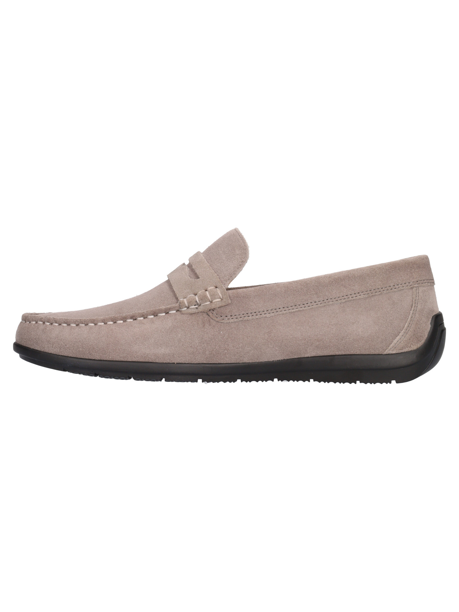 mocassino-lumberjack-leman-da-uomo-grigio