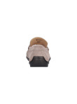 mocassino-lumberjack-leman-da-uomo-grigio