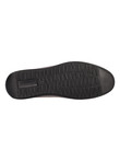 mocassino-lumberjack-leman-da-uomo-grigio