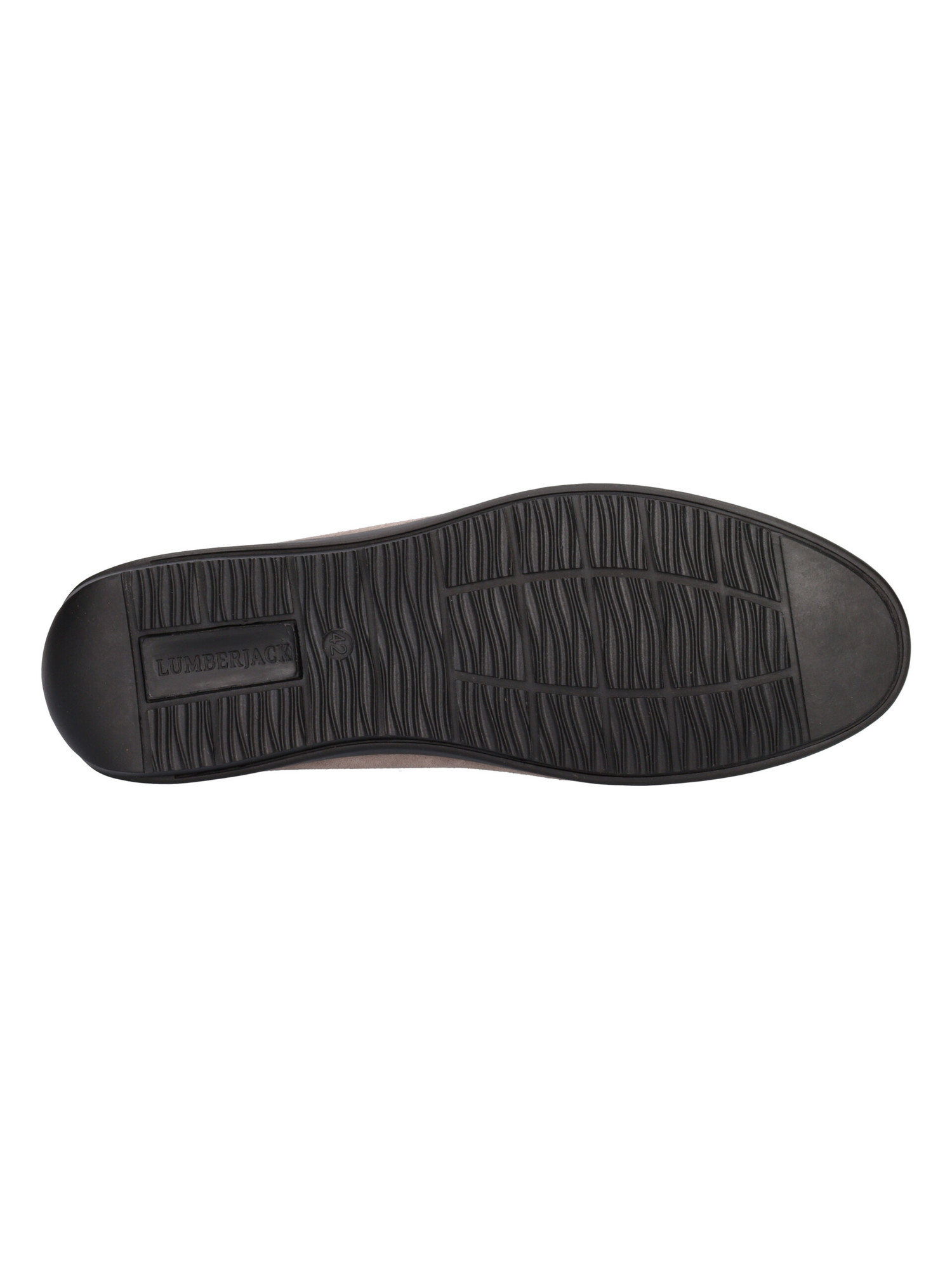 mocassino-lumberjack-leman-da-uomo-grigio