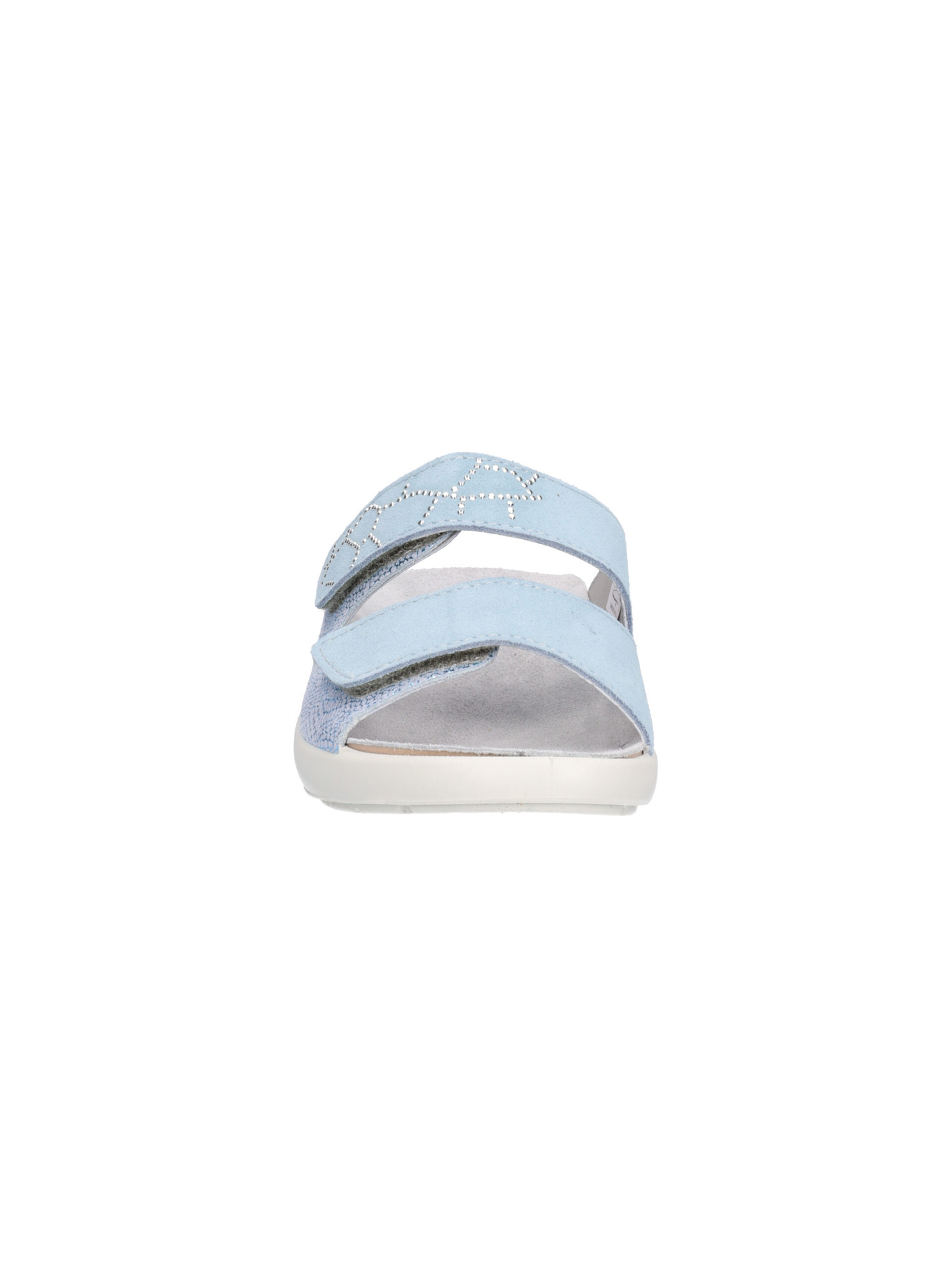 ciabatta-con-zeppa-bassa-melluso-walk-da-donna-azzurra