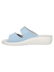 ciabatta-con-zeppa-bassa-melluso-walk-da-donna-azzurra