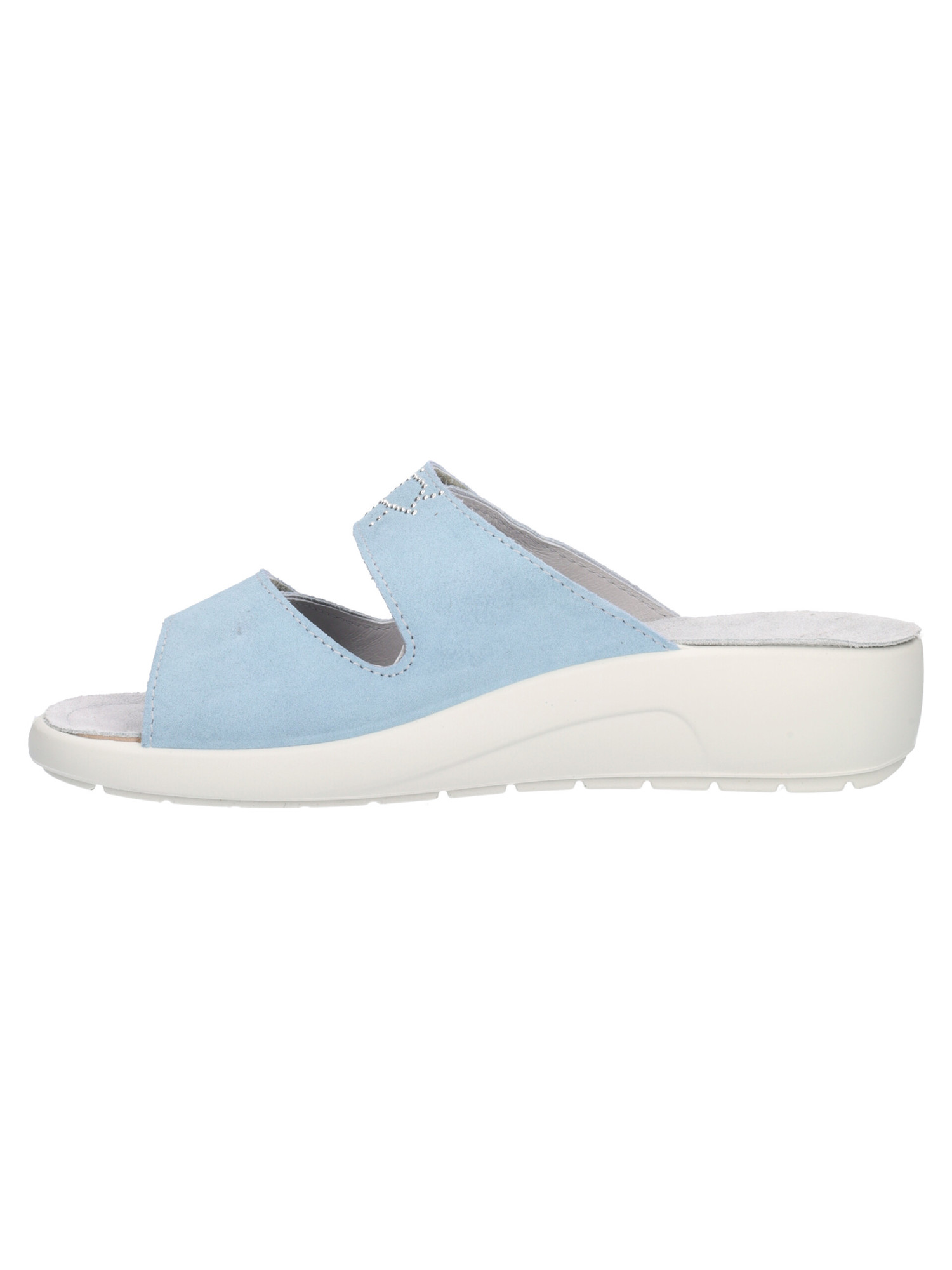 ciabatta-con-zeppa-bassa-melluso-walk-da-donna-azzurra