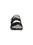 sandalo-con-zeppa-bassa-melluso-walk-da-donna-nero