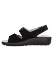 sandalo-con-zeppa-bassa-melluso-walk-da-donna-nero
