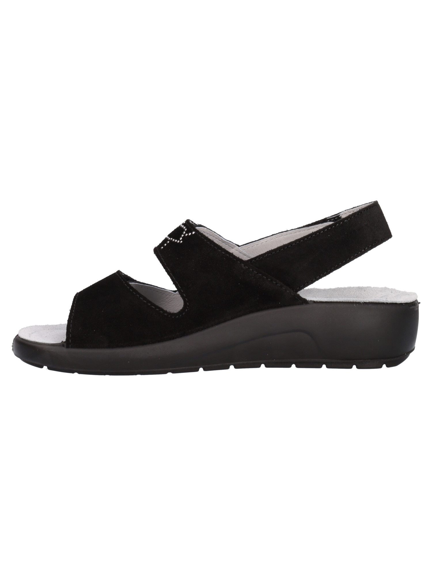 sandalo-con-zeppa-bassa-melluso-walk-da-donna-nero