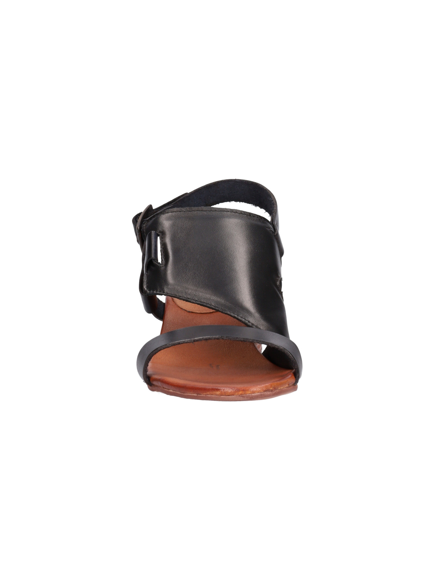 sandalo-con-tacco-largo-nuova-cuoieria-da-donna-nero-b1f3a4