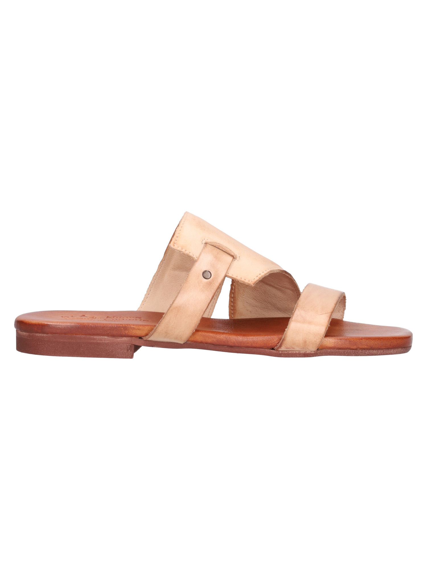 sandalo-nuova-cuoieria-da-donna-beige