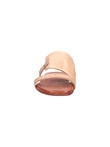sandalo-nuova-cuoieria-da-donna-beige