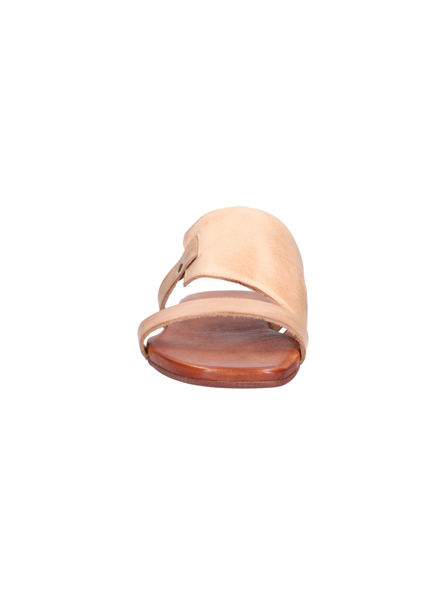 sandalo-nuova-cuoieria-da-donna-beige