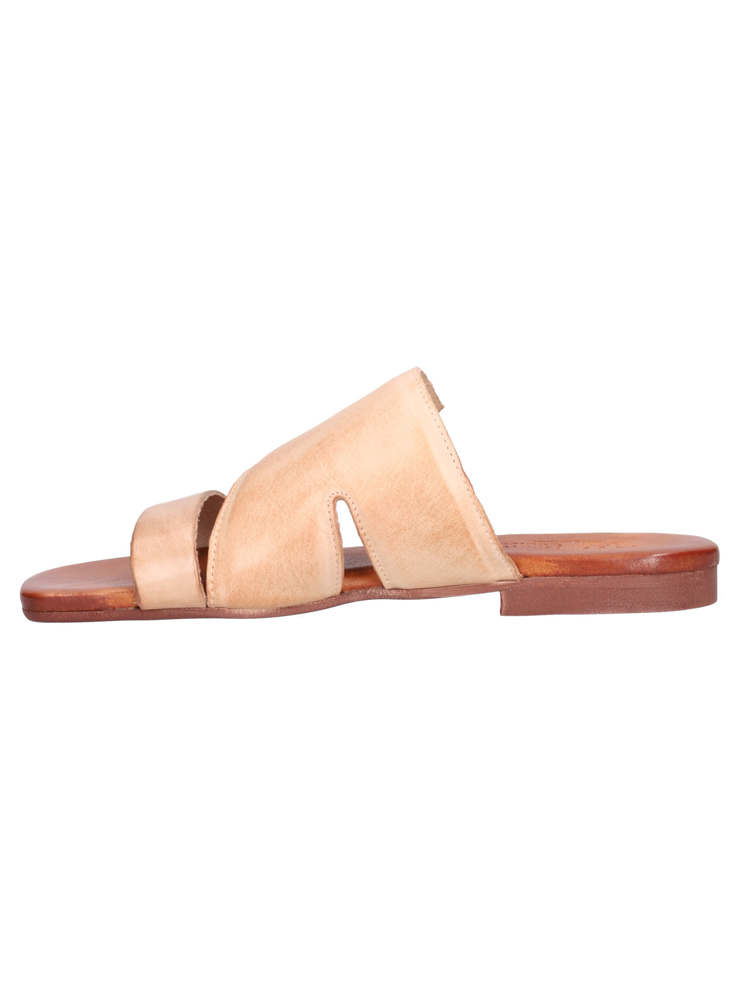 sandalo-nuova-cuoieria-da-donna-beige