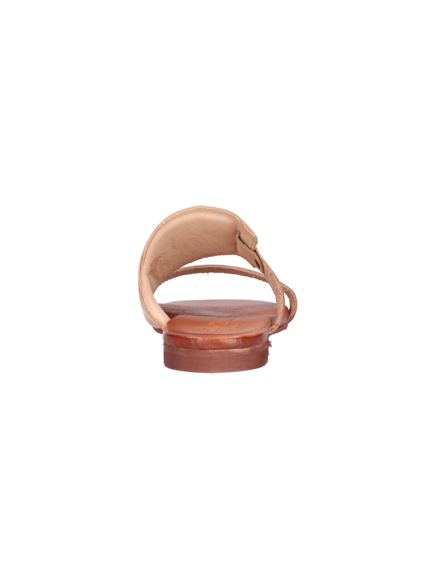 sandalo-nuova-cuoieria-da-donna-beige