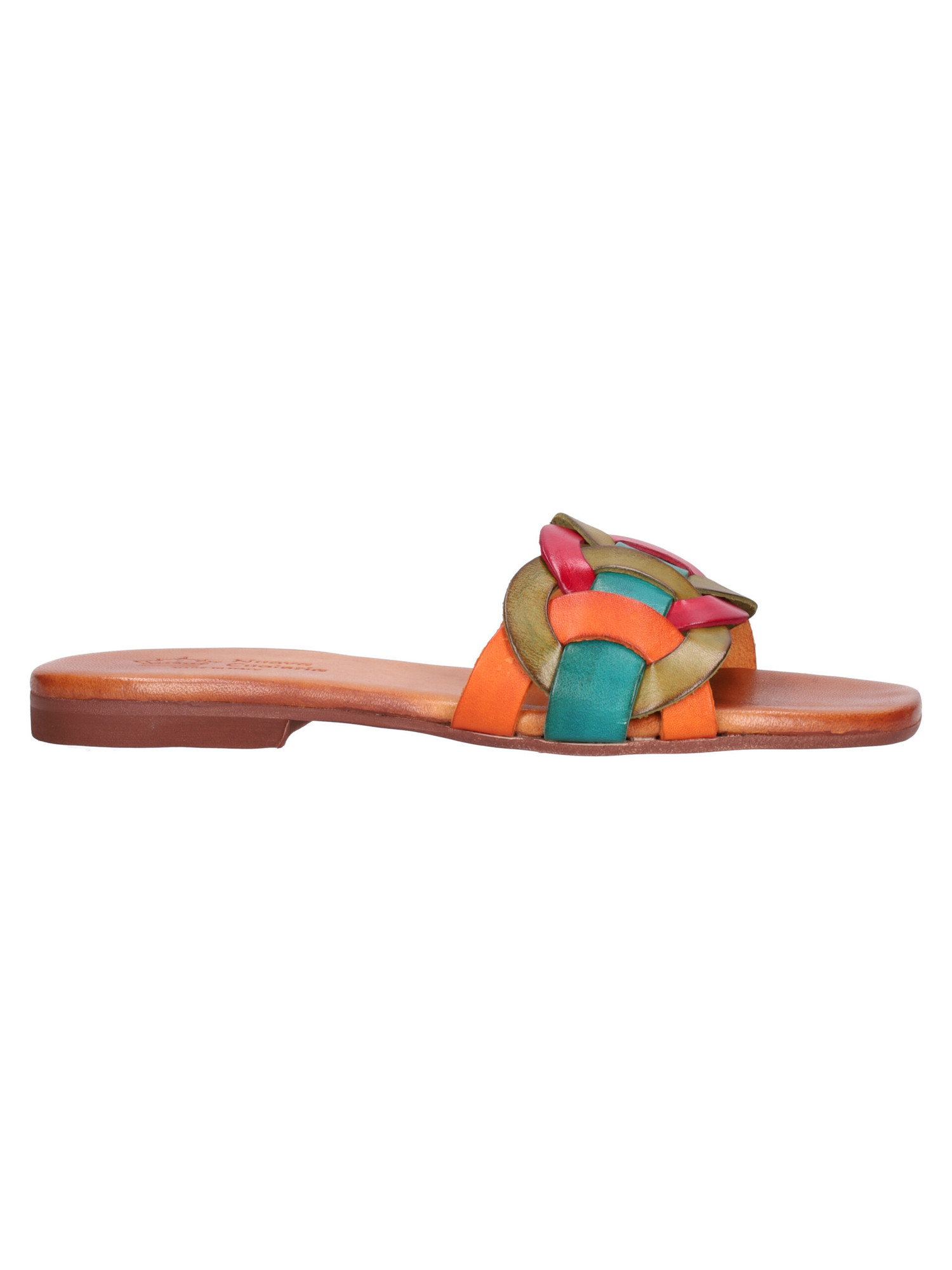 sandalo-nuova-cuoieria-da-donna-multicolor
