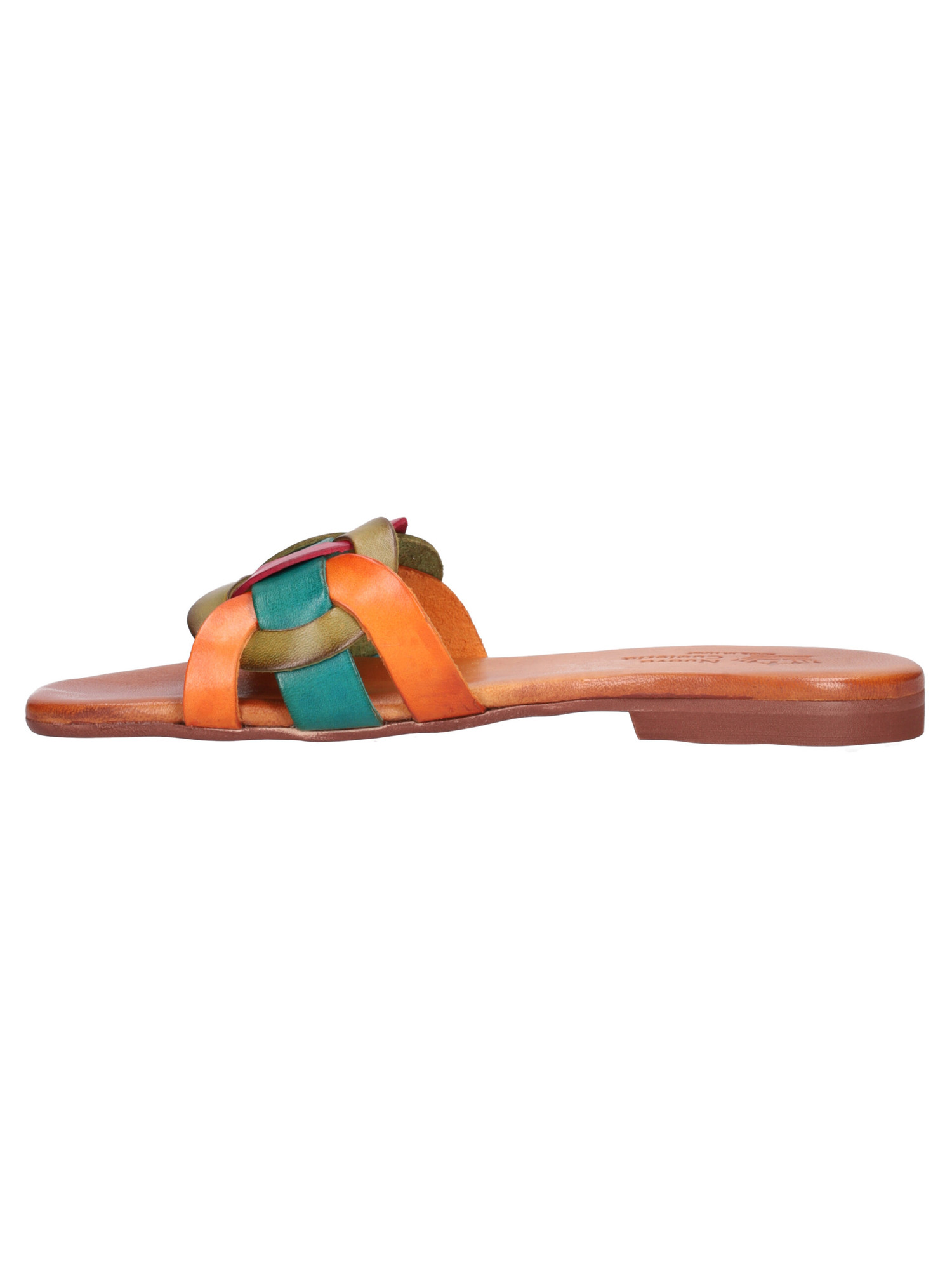 sandalo-nuova-cuoieria-da-donna-multicolor