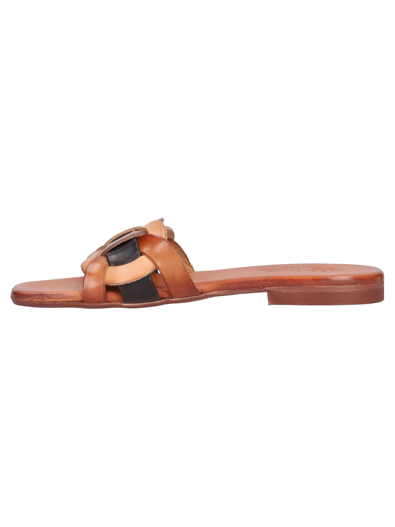 sandalo-nuova-cuoieria-da-donna-cuoio-377f52
