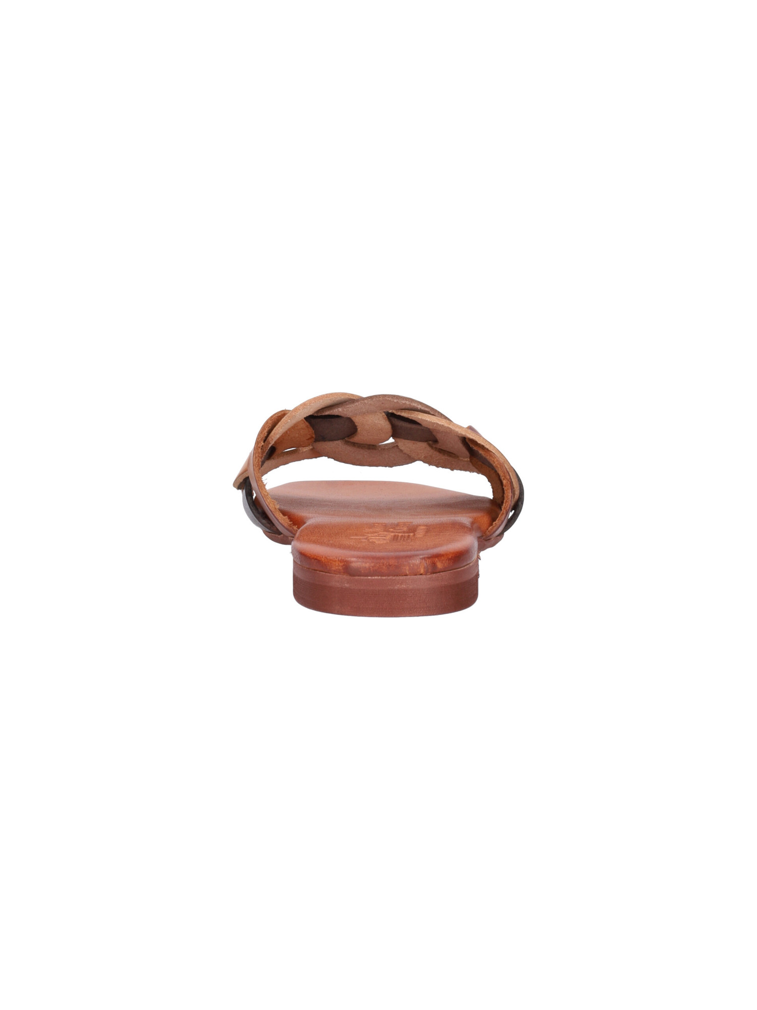 sandalo-nuova-cuoieria-da-donna-cuoio-377f52