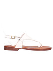 sandalo-infradito-nuova-cuoieria-da-donna-bianco-d5b31f