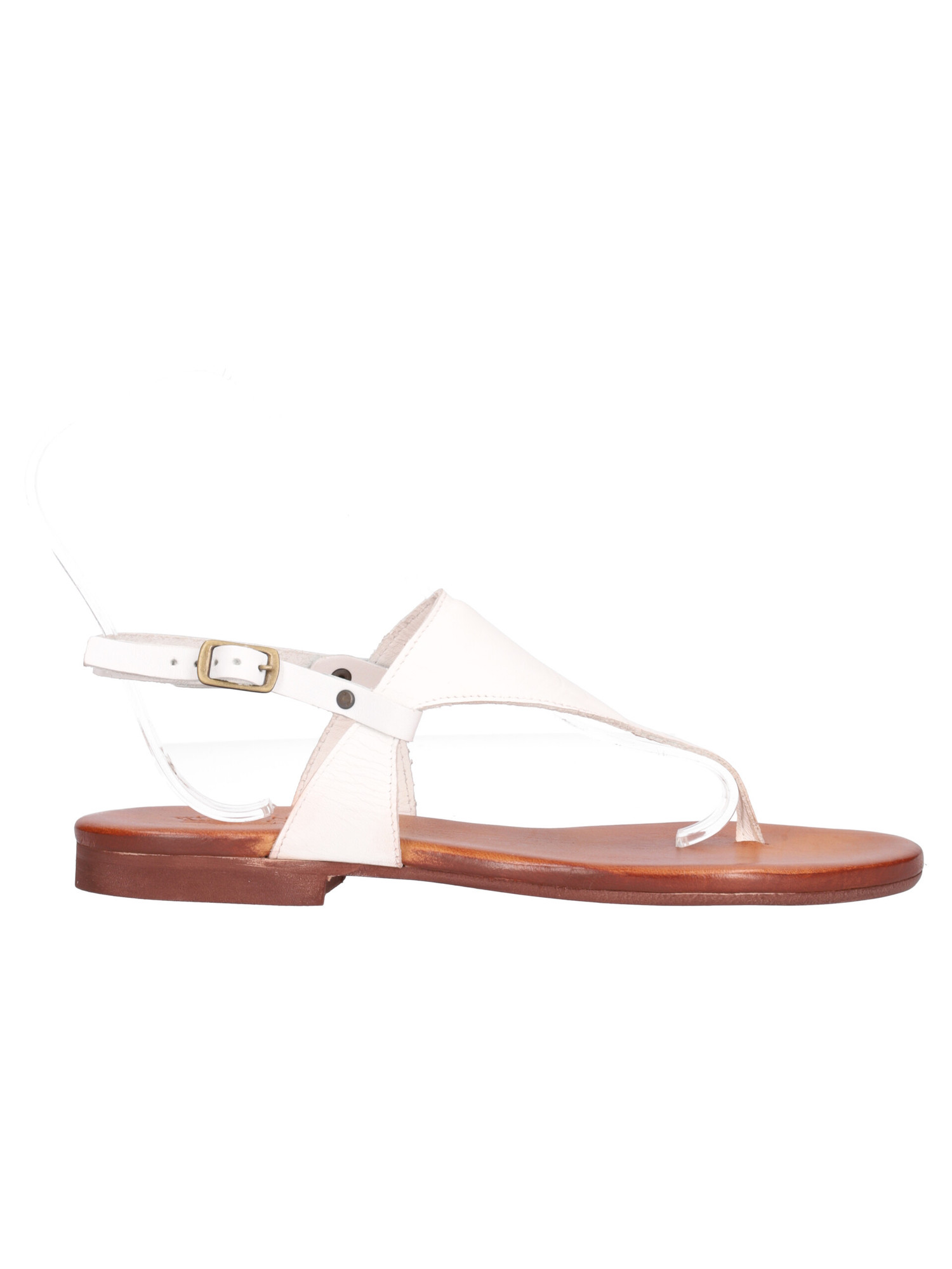 sandalo-infradito-nuova-cuoieria-da-donna-bianco-d5b31f