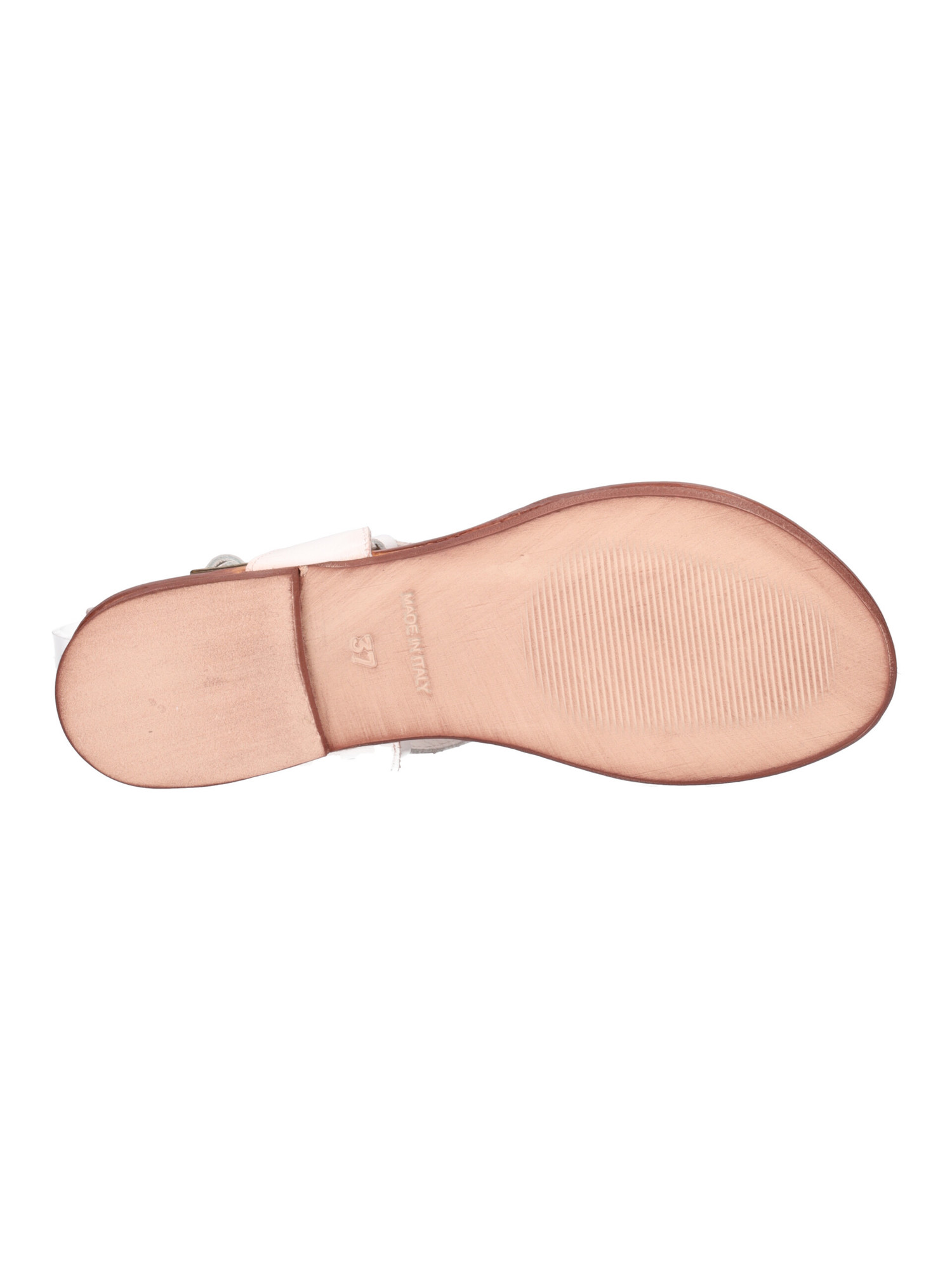 sandalo-infradito-nuova-cuoieria-da-donna-bianco-d5b31f