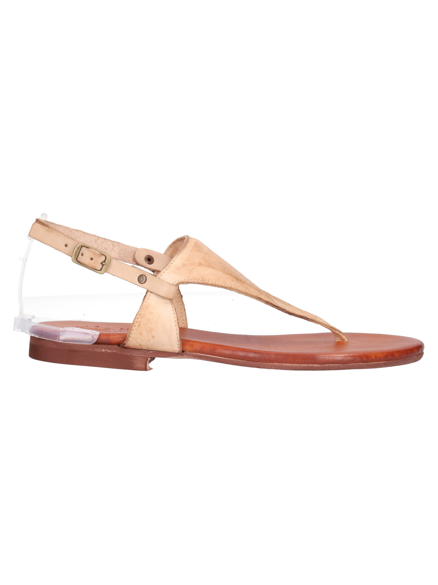 sandalo-infradito-nuova-cuoieria-da-donna-beige