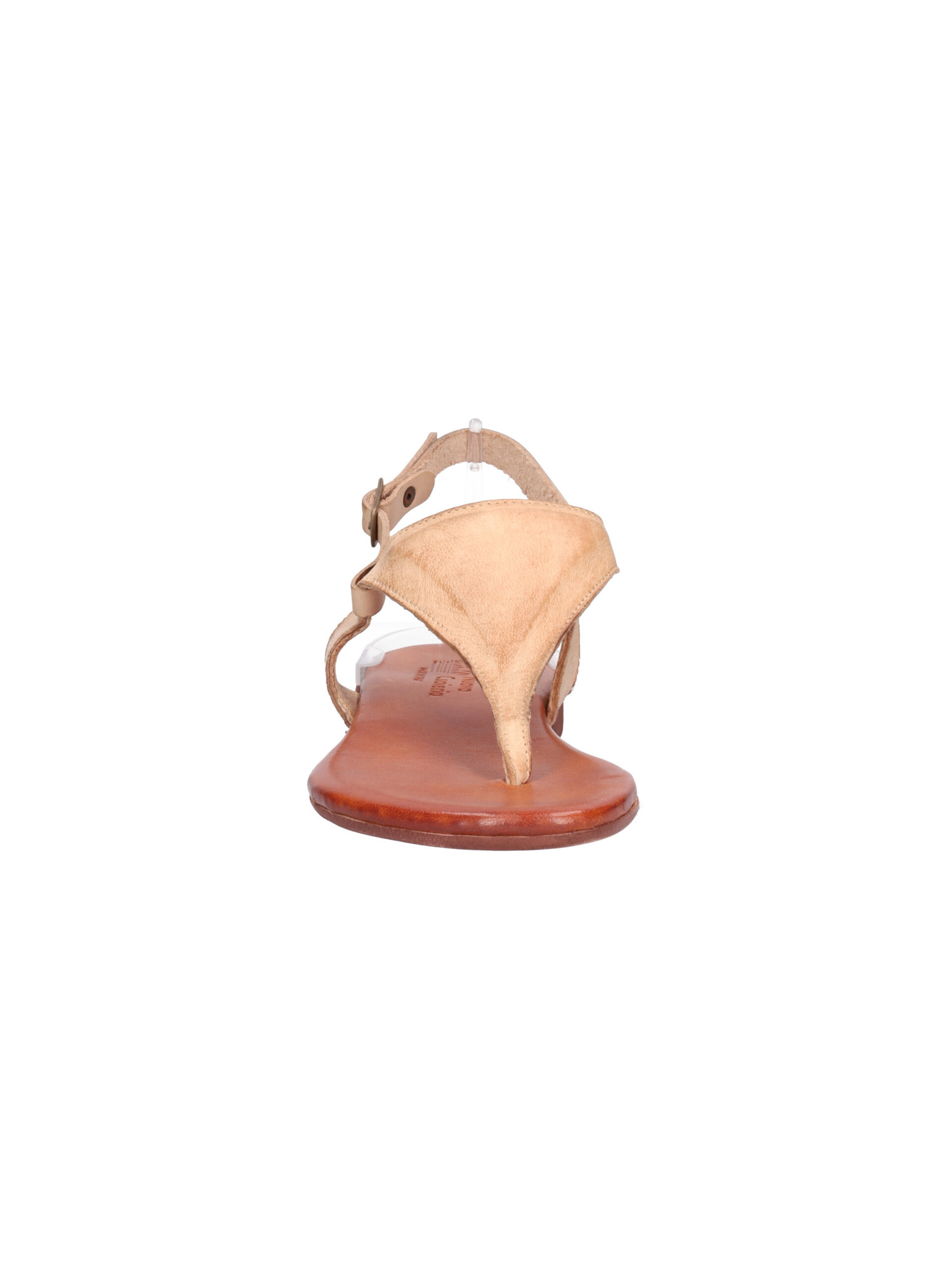 sandalo-infradito-nuova-cuoieria-da-donna-beige