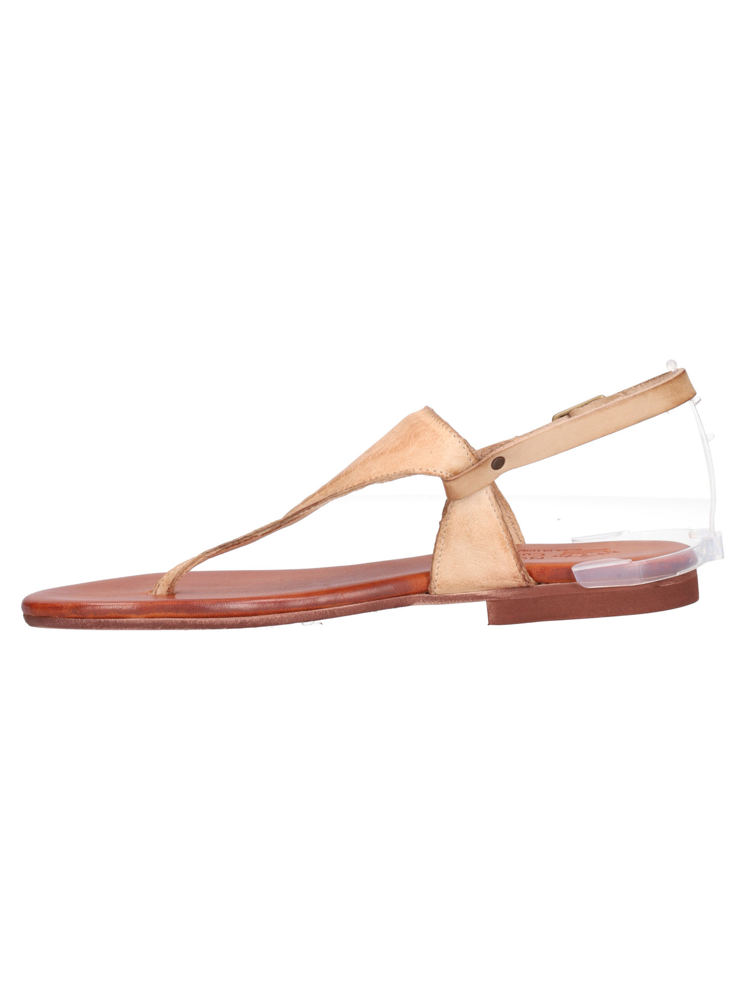 sandalo-infradito-nuova-cuoieria-da-donna-beige