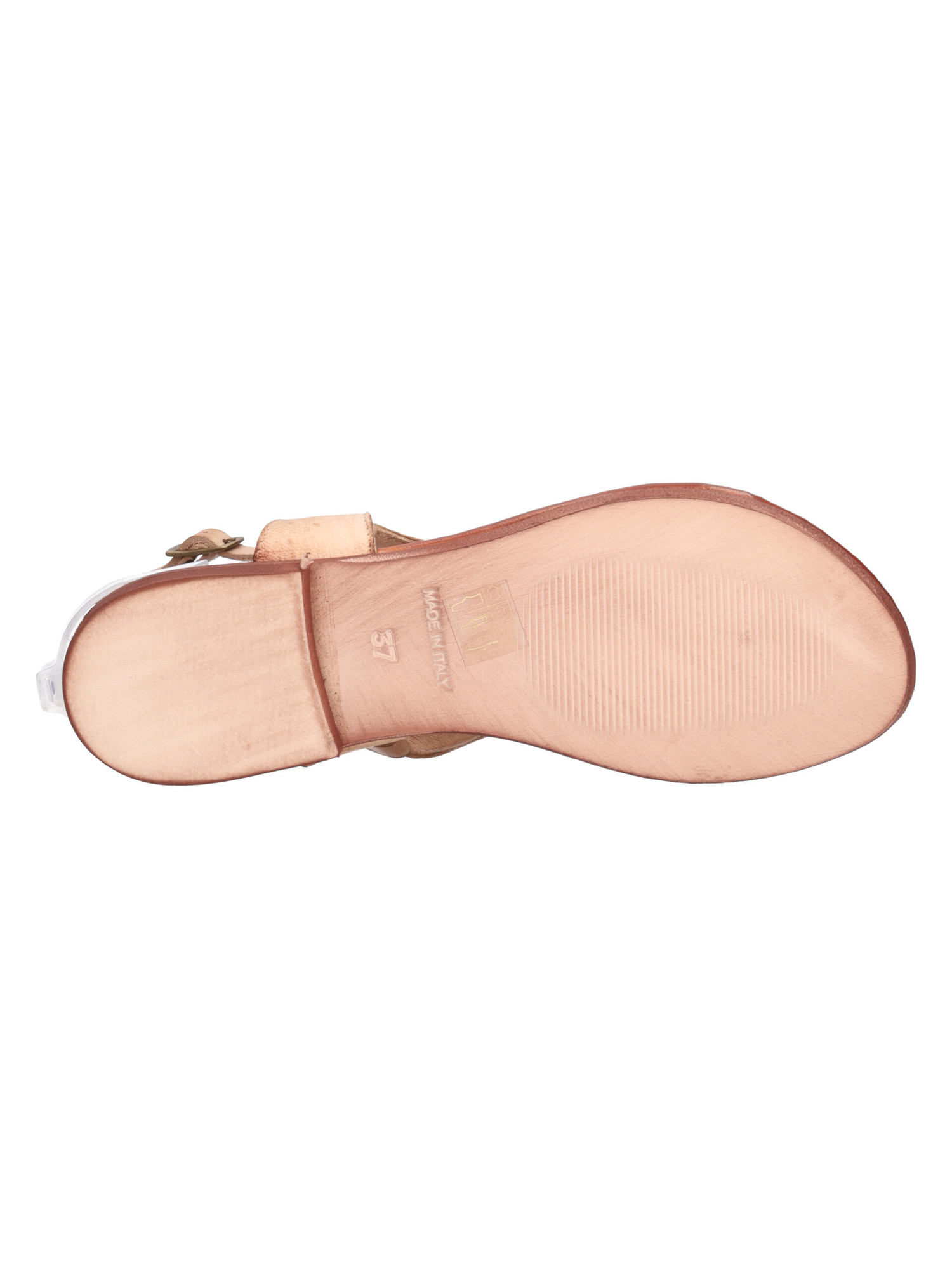 sandalo-infradito-nuova-cuoieria-da-donna-beige