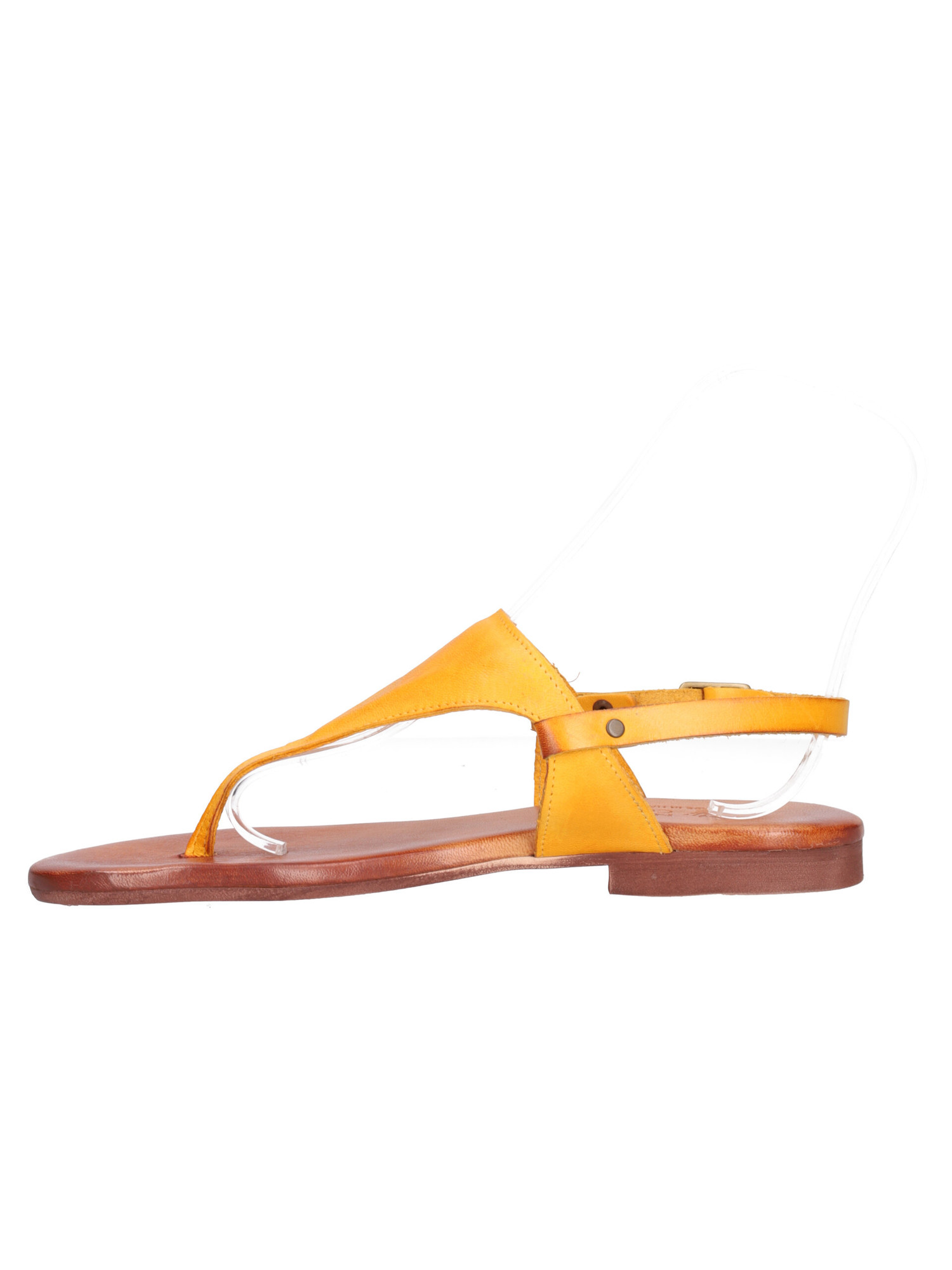 sandalo-infradito-nuova-cuoieria-da-donna-giallo