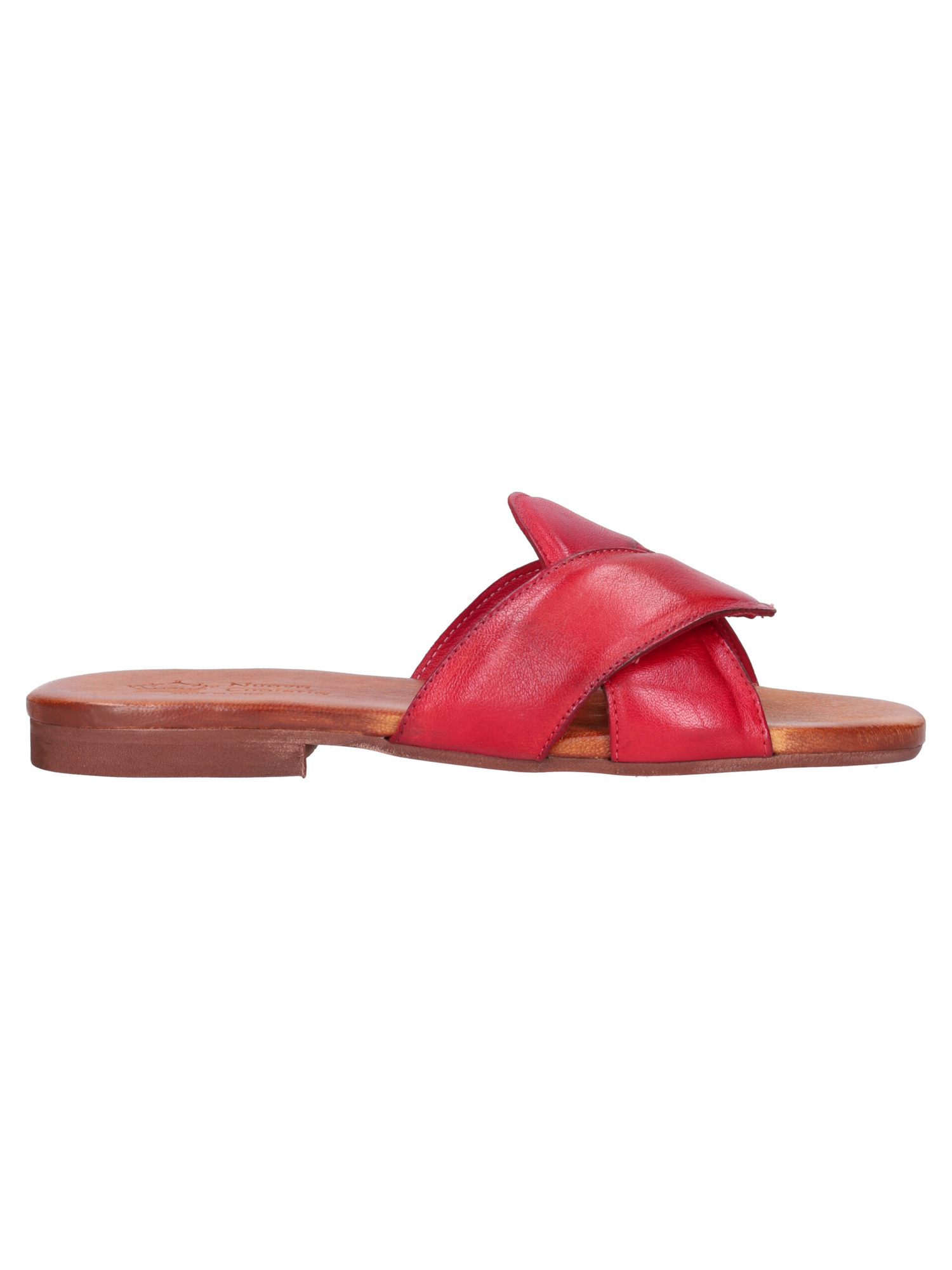 sandalo-nuova-cuoieria-da-donna-rosso