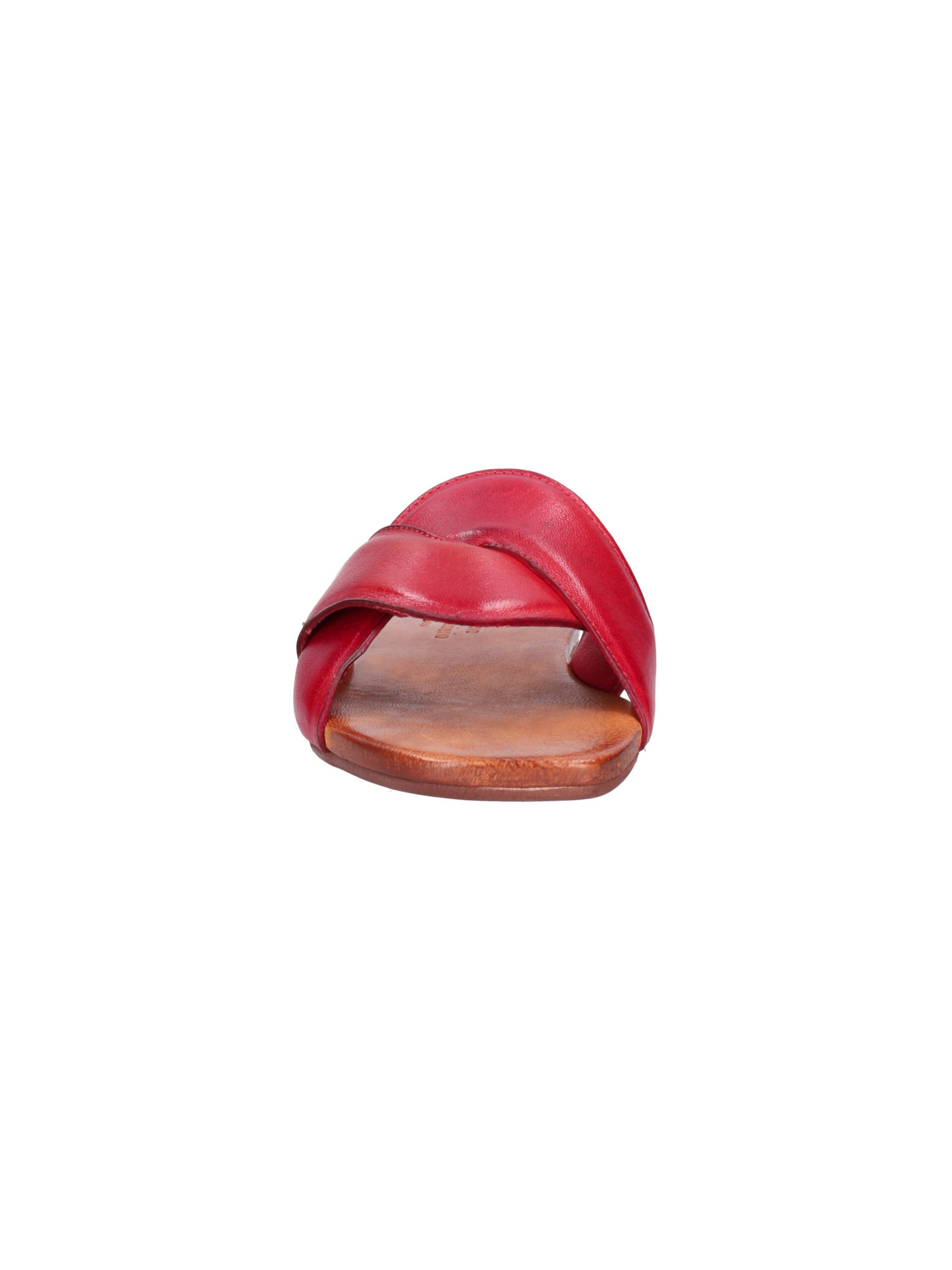 sandalo-nuova-cuoieria-da-donna-rosso