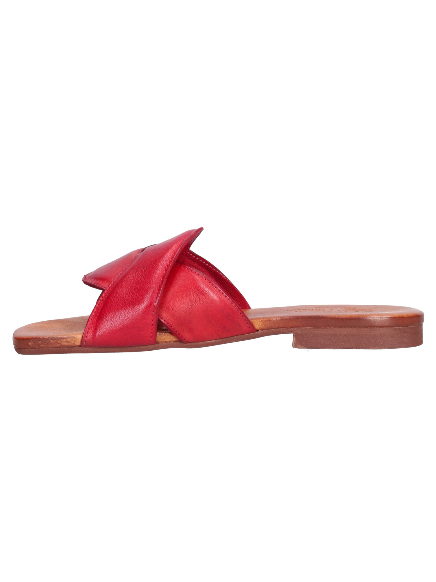 sandalo-nuova-cuoieria-da-donna-rosso