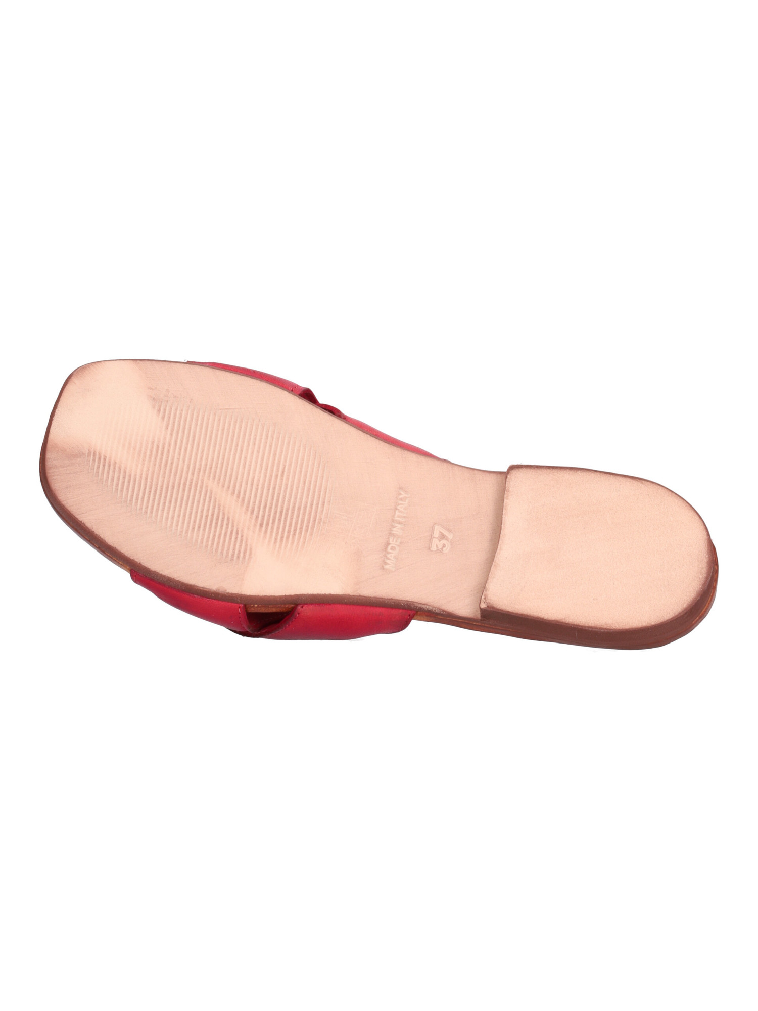 sandalo-nuova-cuoieria-da-donna-rosso