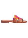sandalo-nuova-cuoieria-da-donna-multicolor-ae9e89