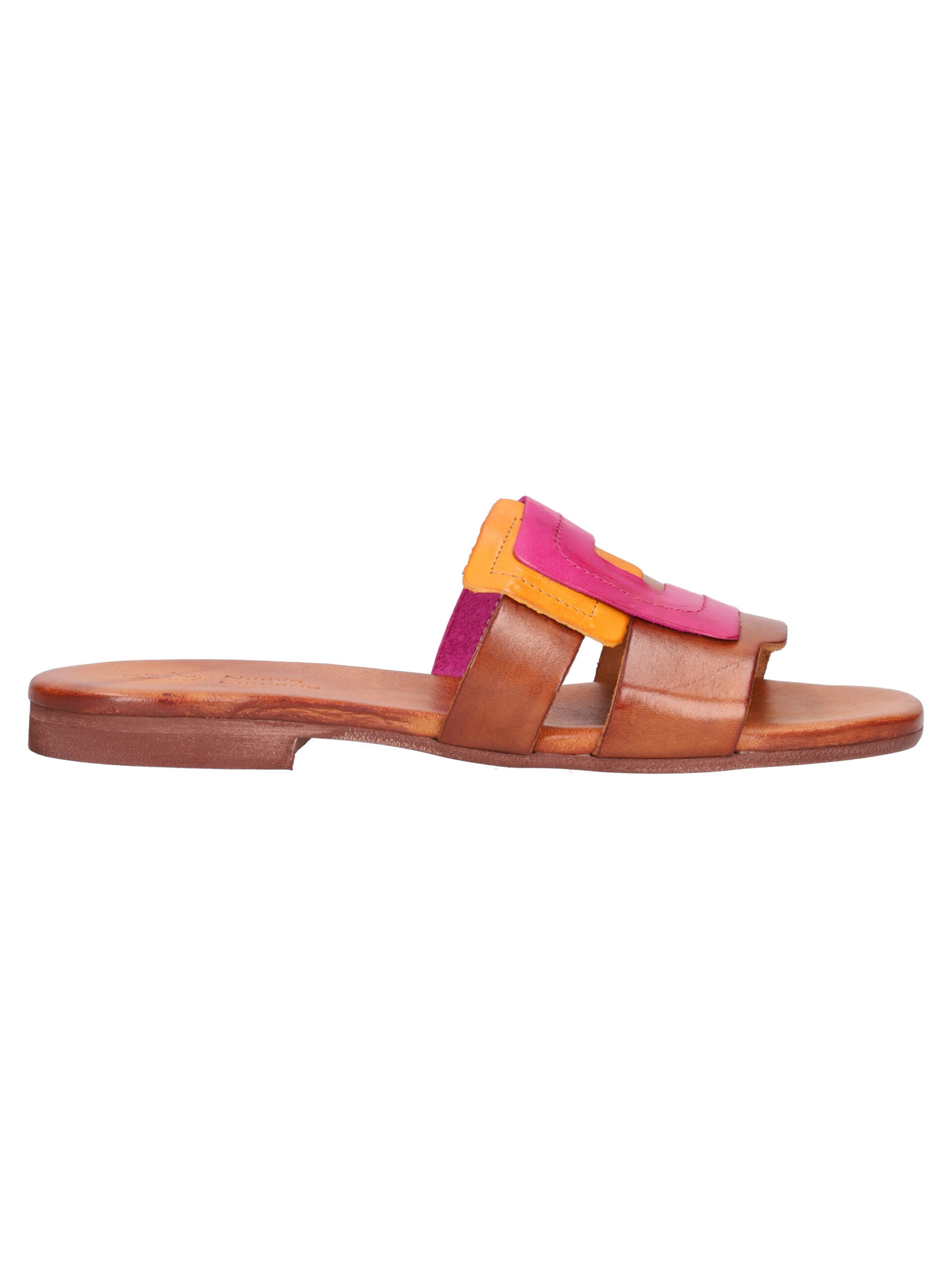 sandalo-nuova-cuoieria-da-donna-multicolor-ae9e89