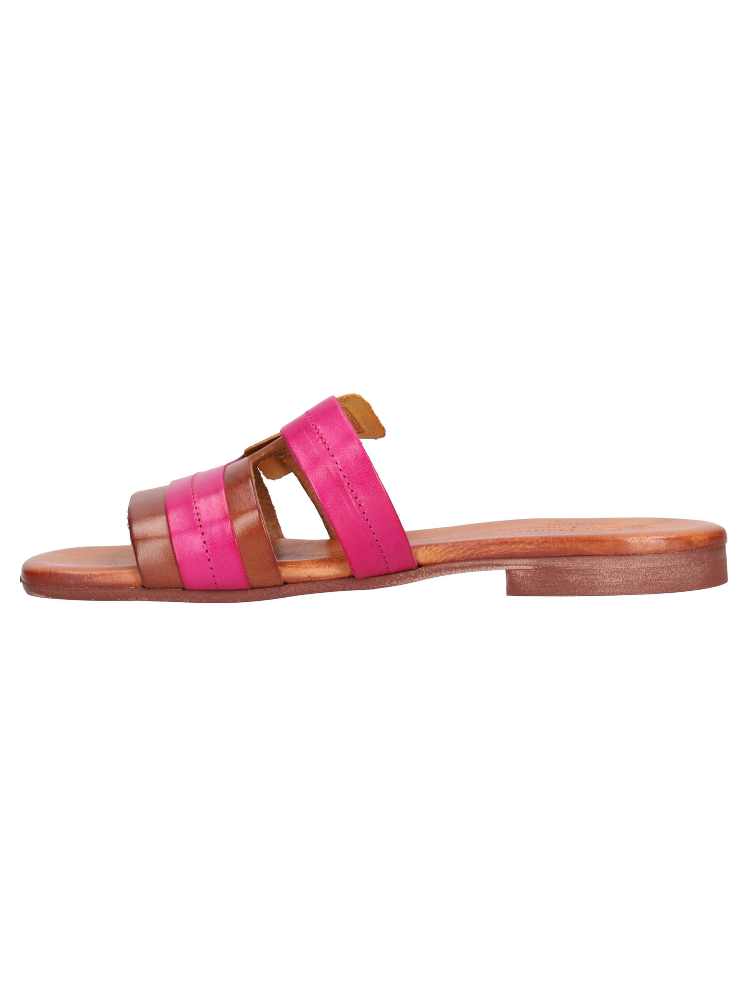 sandalo-nuova-cuoieria-da-donna-multicolor-ae9e89