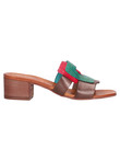 sandalo-con-tacco-largo-neova-cuoieria-da-donna-multicolor