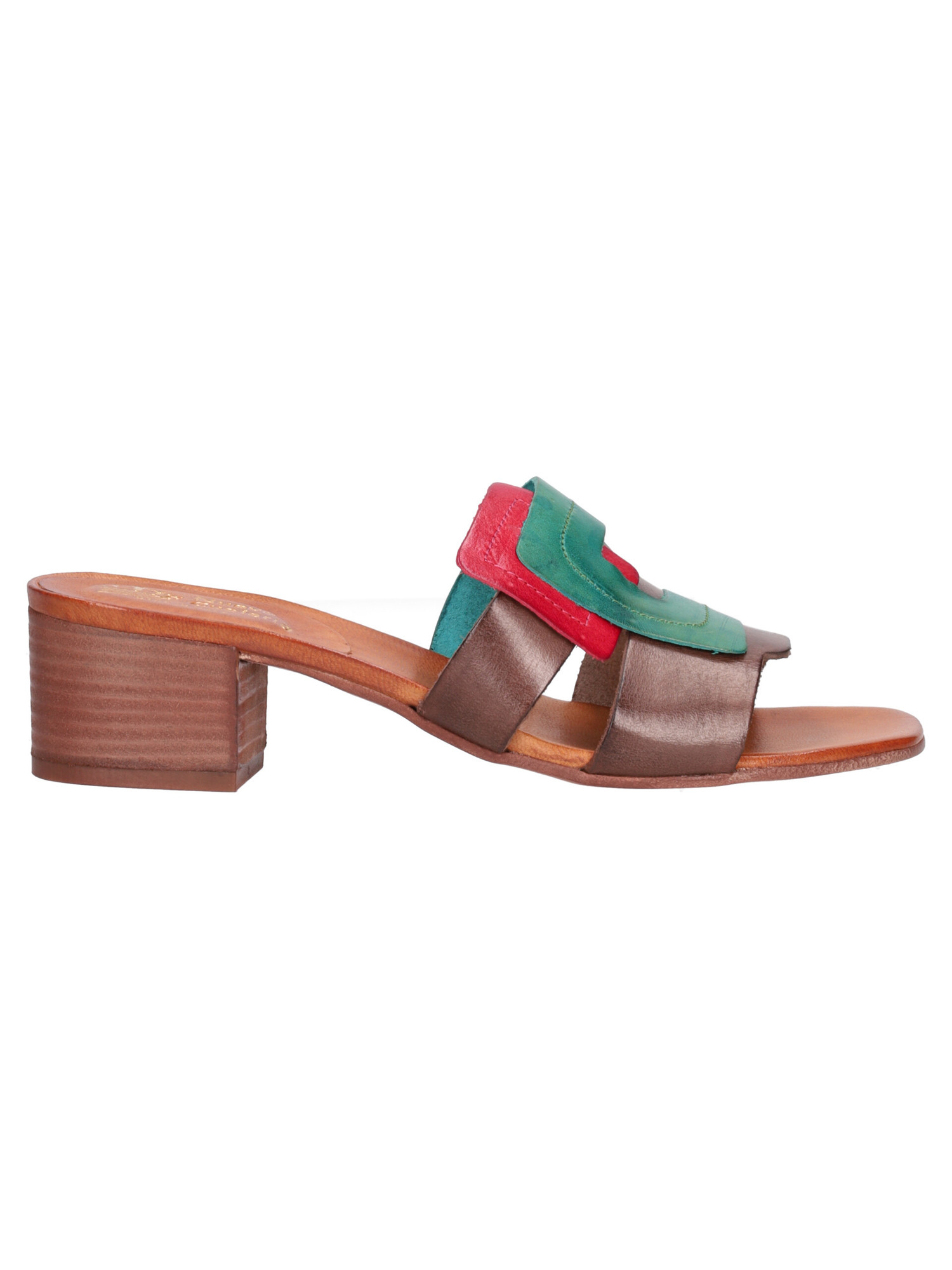 sandalo-con-tacco-largo-neova-cuoieria-da-donna-multicolor