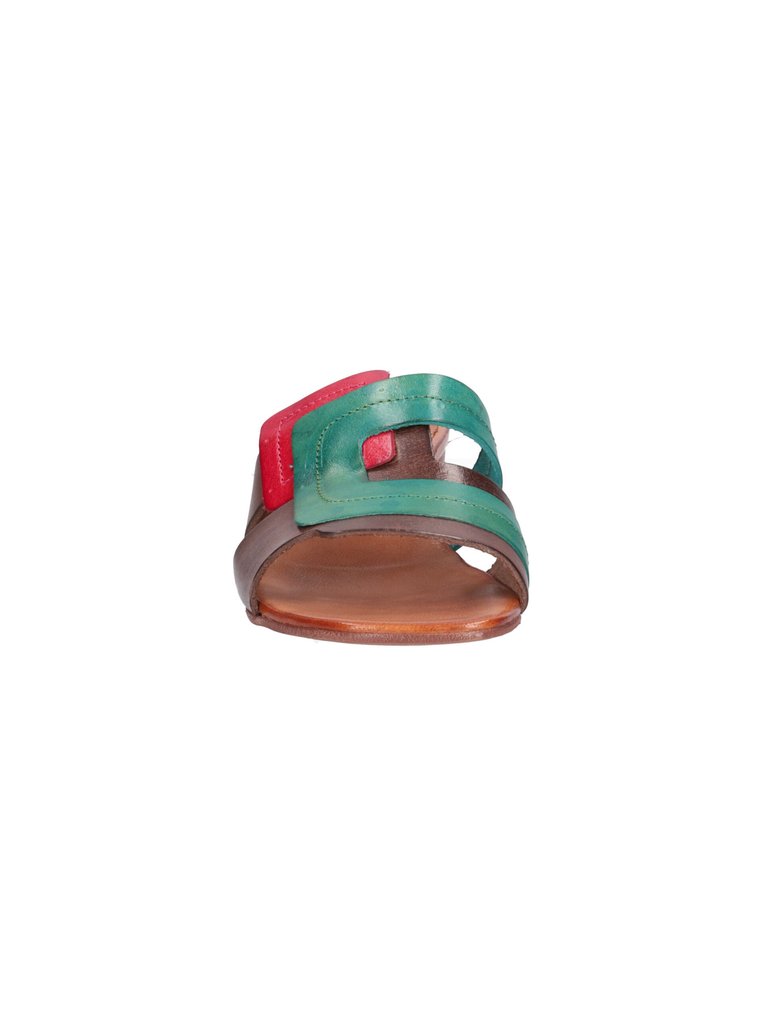 sandalo-con-tacco-largo-neova-cuoieria-da-donna-multicolor