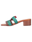 sandalo-con-tacco-largo-neova-cuoieria-da-donna-multicolor